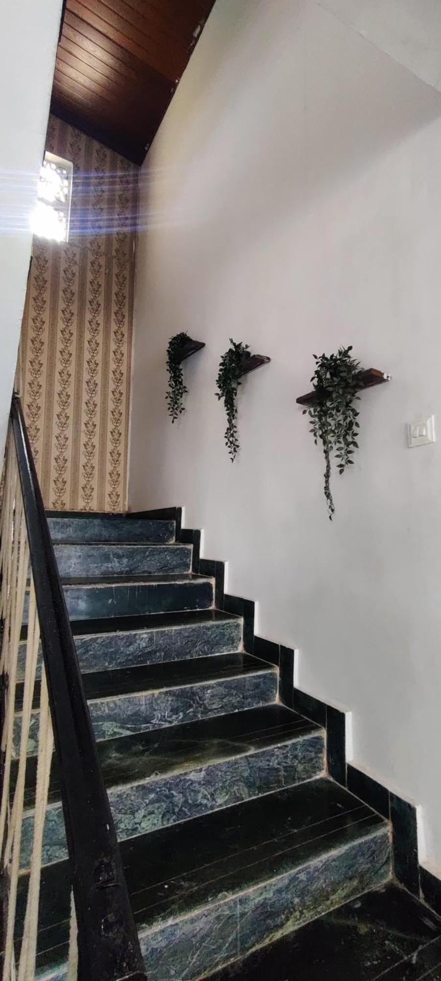 Makaan At Lonavla - 4Bhk Private Pool Villa In Lonavla Exterior photo
